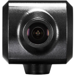 Marshall Electronics CV503-U3 Kamera internetowa, 1920 x 1080