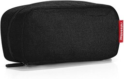 Reisenthel Multicase, Black, WJ7003, 21 cm