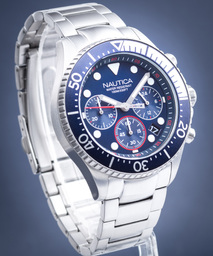 Nautica NAPWPC006