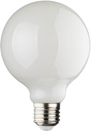 Tk Lighting Żarówka bańka 18016 E27 14W 4000K