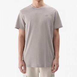 Koszulka Męska 4F Regular Fit