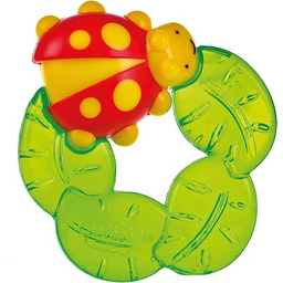 Clementoni Biedronka