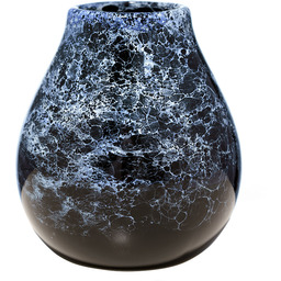 Matero Marmol Blue 350ml