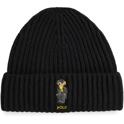Czapka Polo Ralph Lauren