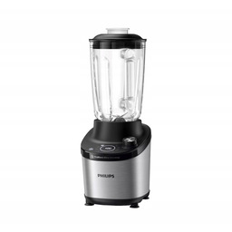 Blender kielichowy Philips HR3760/10, 1500