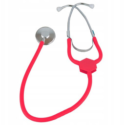 Stetoskop Edukacyna Zabawka Mały Lekarz Od 3 Lat