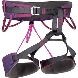 C.A.M.P. - Energy Janja - S - fioletowy