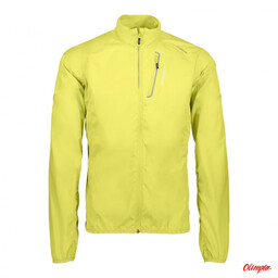 Cmp Campagnolo Kurtka Męska CMP W. Repellent 3C46777T/R626