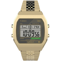 Timex TW2V74300