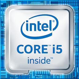 Procesor Intel Core i5-9400F, Hexa Core 6 x