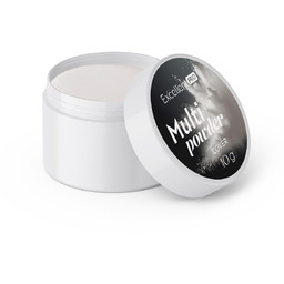 Multi Powder proszek akrylowy Cover 10g