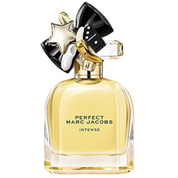 Marc Jacobs Perfect Intense 30ml woda perfumowana