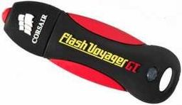 Corsair(C9800031) pamięć USB Flash Voyager GT 16GB USB