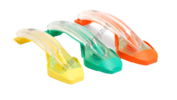 Intersurgical Ltd Maska krtaniowa i-gel