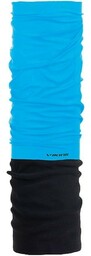 Chusta wielofunkcyjna bandana Viking Polartec Outside 2245 15