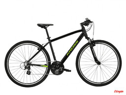 Kross Rower Evado 2.0