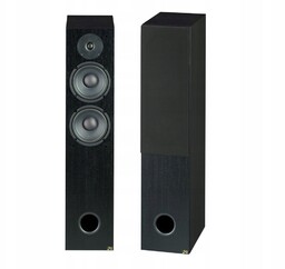 Kolumna podłogowa Acoustique Quality Wega 53 Stereo HiFi