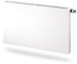 Grzejnik Purmo Plan Ventil Compact FCV22 600X600 F0A2206006011300