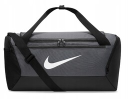 Nike Brasilia Torba Sportowa Treningowa DM3976 S