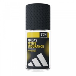 ADIDAS Active Endurance Dezodorant anti-perspirant w sprayu