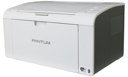 PANTUM Drukarka P2509W Wi-Fi
