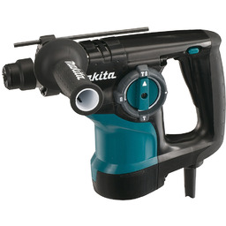Młotowiertarka Makita HR2810 Hr 2810 Młot Udarowy Sds
