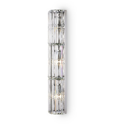 Kinkiet Facet MOD094WL-03CH - Maytoni