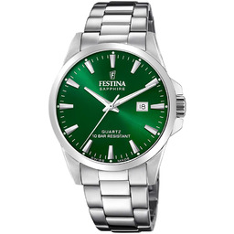 Festina F20024-6