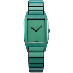 Orologio Donna D1 Milano d1-arbu04 23 mm
