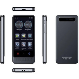 Tłumaczenie na dowolny język translatory tłumaczenie offline bez