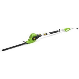 Fieldmann FZN 6005-E Nożyce elektryczne