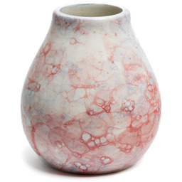 Matero Marmol Pink 350ml