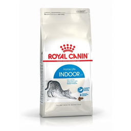 Royal Canin Home Life Indoor 10 kg -