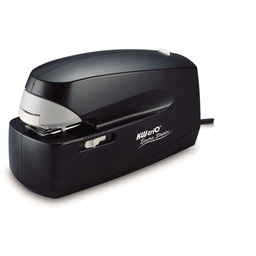 Elektryczny zszywacz KW 5990