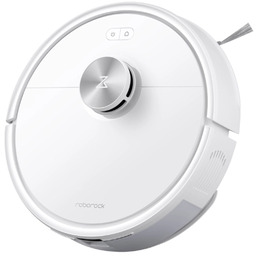 Roborock Q7 TF biały