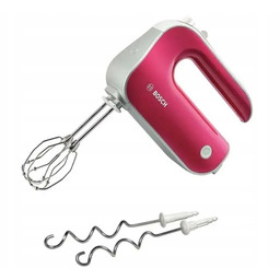 Mikser ręczny Bosch MFQ40304 500W 5 Biegów