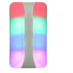 Sygnalizator optyczno-akustyczny Kaler KLR-L3 do systemu przywoławczego