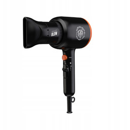 Suszarka Ga.Ma Gbs Blow z powłoką ceramiczną