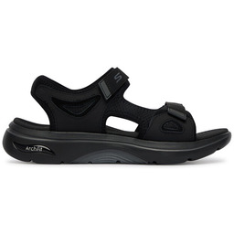 Sandały Skechers