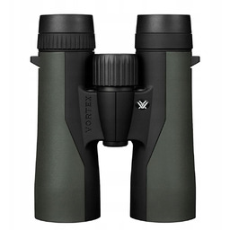 Lornetka Vortex Crossfire Hd 8x42