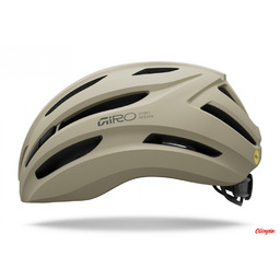 Giro Kask szosowy ISODE MIPS II matte stone