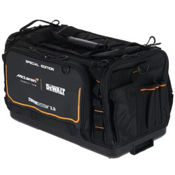 DEWALT Torba narzędziowa DWST83542-1