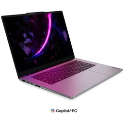 Lenovo Yoga Pro 7i Aura Edition Ultra 7