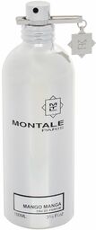 Montale Paris Mango Manga, Woda perfumowana 100ml
