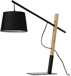 Lampa stołowa GARDA TABLE AZ5644 - AZzardo