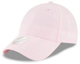 czapka z daszkiem NEW ERA - 940W MLB