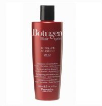 Fanola Botugen, szampon rekonstruujący, 300ml