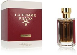 Prada La Femme Intense 50ml woda perfumowana