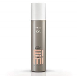 WELLA PROFESSIONALS_Eimi Natural Volume Styling pianka utrwalająca 75ml