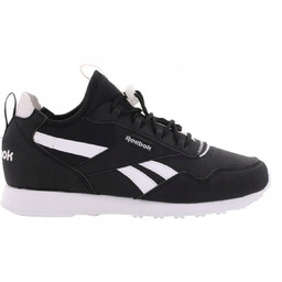 Buty damskie Reebok ROYAL GLIDE FV0109